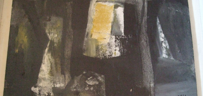 Terry McGlynn