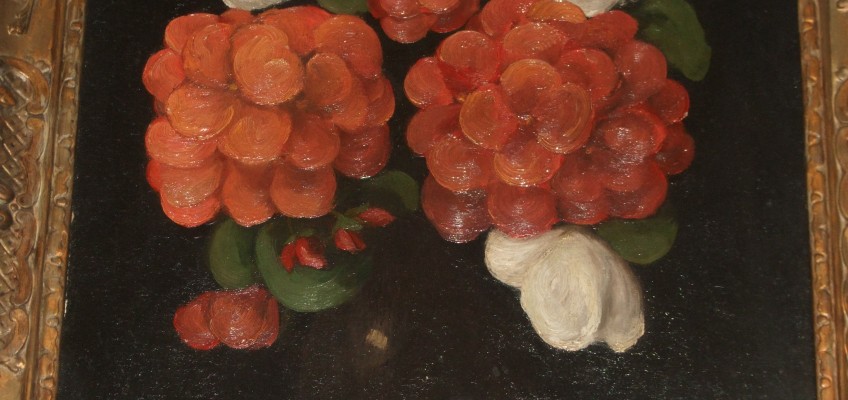 Stuart Park (1862-1933)
