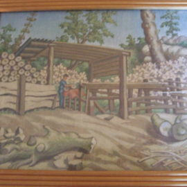 Robert Arthur Wilson