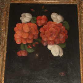 Stuart Park (1862-1933)